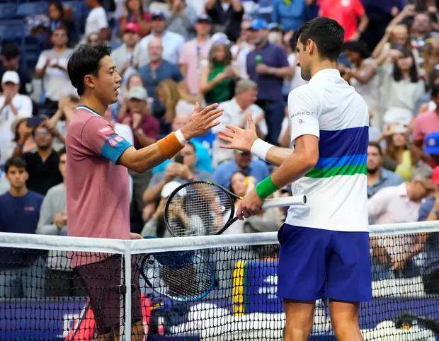 九游app下载-张奔斗：“对阵德约17连败俱乐部”迎来高端新成员