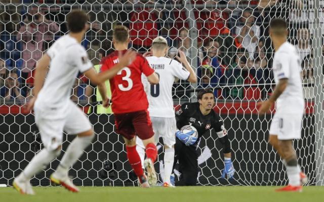 italy_swiss_wc_qualifier_0609.jpg