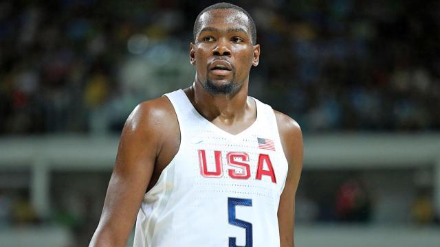 KDTeamUSA.jpg